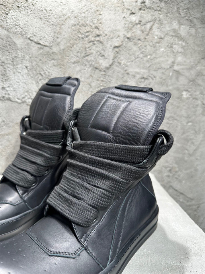 R1ck 0wens sneakers