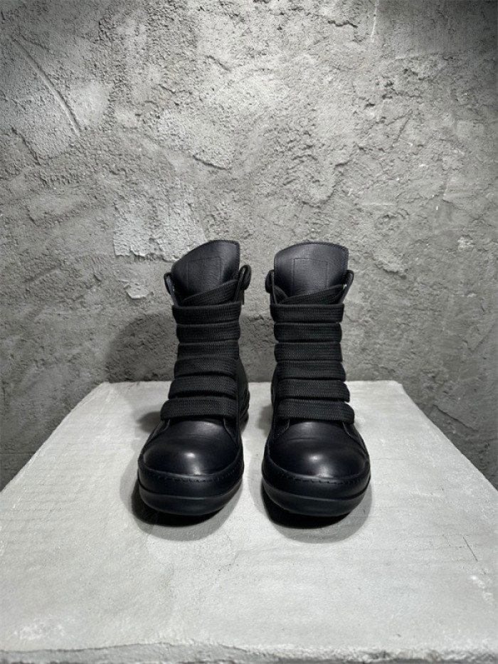 R1ck 0wens sneakers