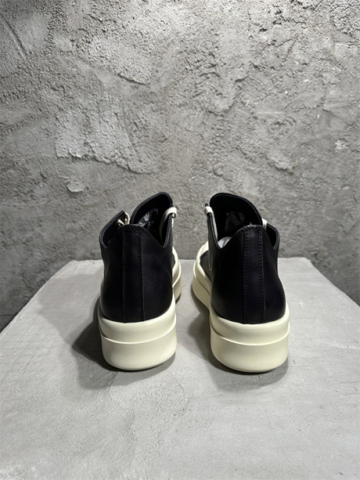 R1ck 0wens sneakers