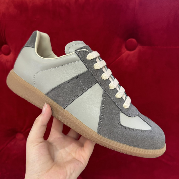 Ma1s0n Marg*e1a SHOES