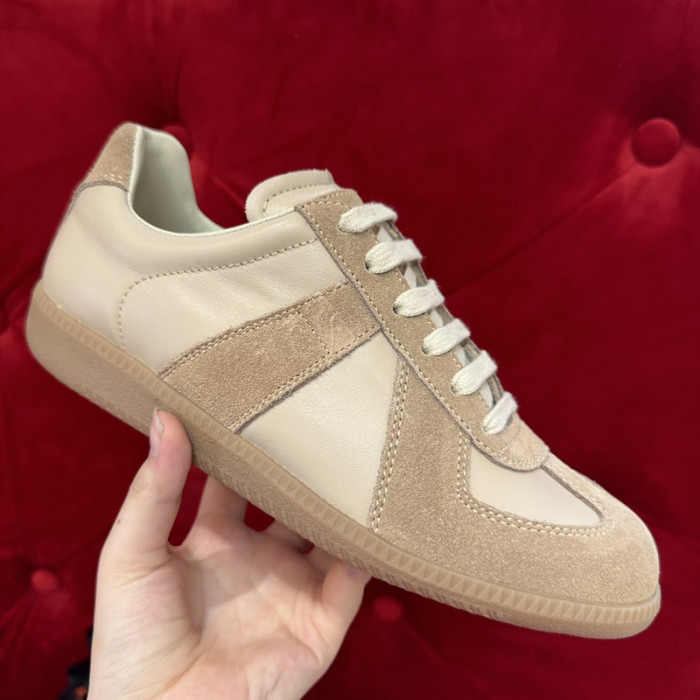 Ma1s0n Marg*e1a SHOES