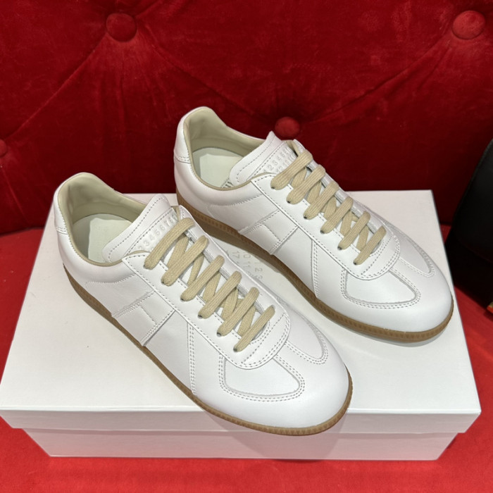 Ma1s0n Marg*e1a SHOES