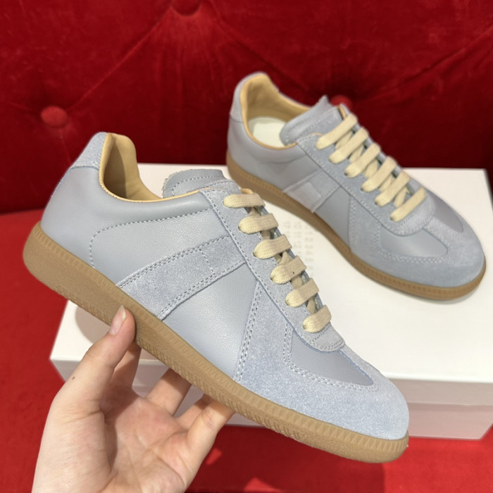 Ma1s0n Marg*e1a SHOES