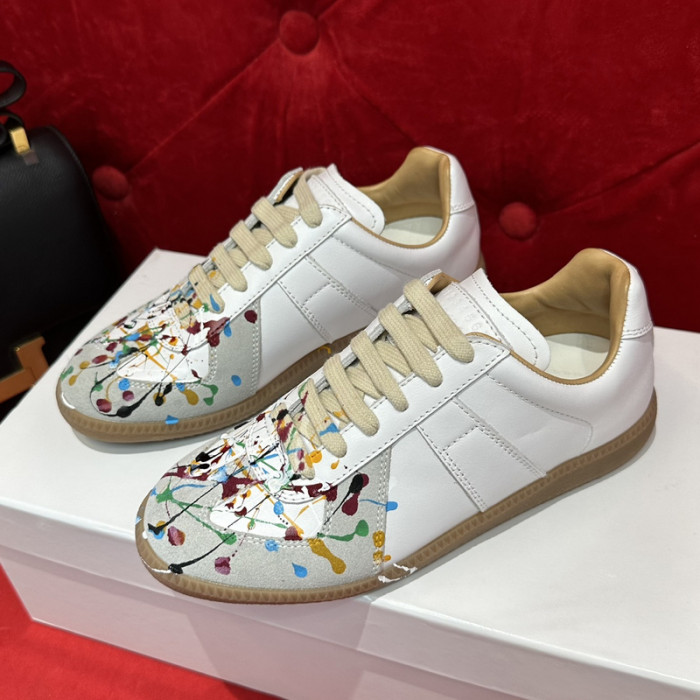 Ma1s0n Marg*e1a SHOES