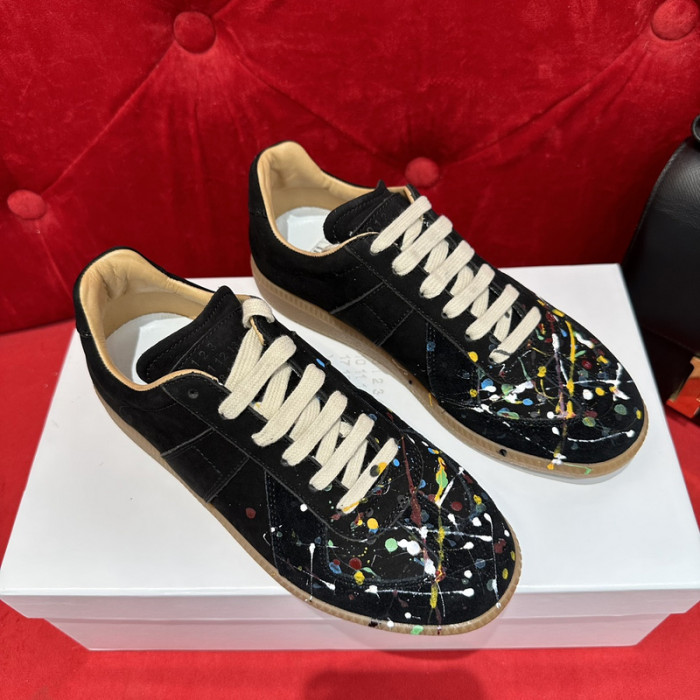 Ma1s0n Marg*e1a SHOES