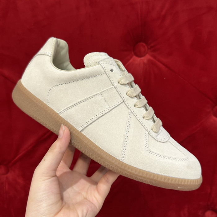 Ma1s0n Marg*e1a SHOES