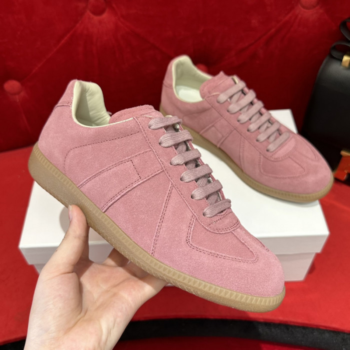Ma1s0n Marg*e1a SHOES