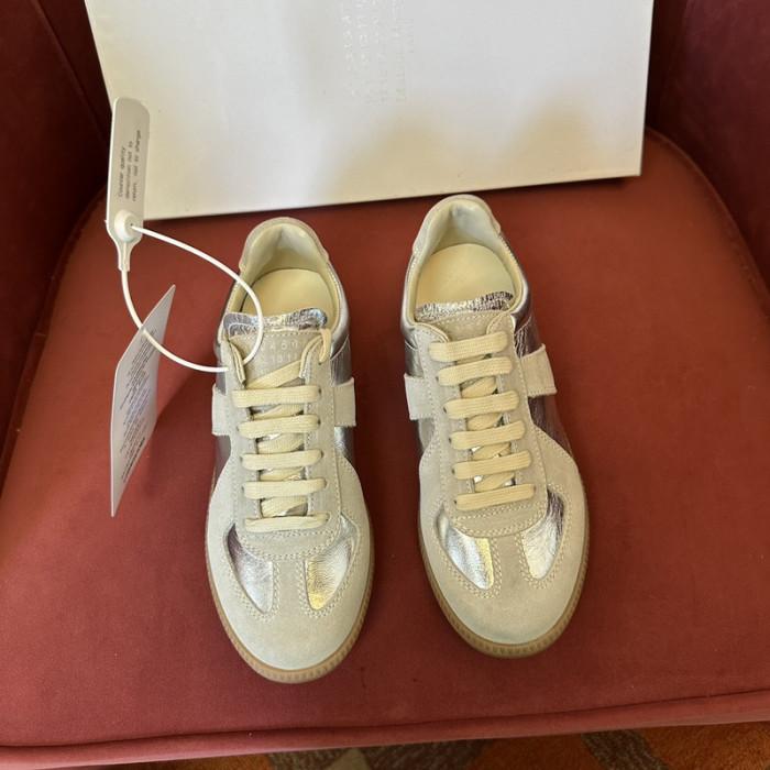 Ma1s0n Marg*e1a SHOES