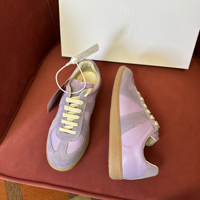 Ma1s0n Marg*e1a SHOES