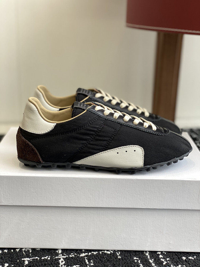 Ma1s0n Marg*e1a SHOES