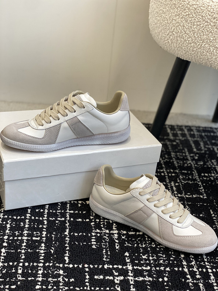 Ma1s0n Marg*e1a SHOES