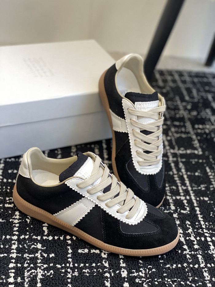 Ma1s0n Marg*e1a SHOES