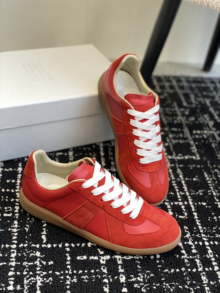 Ma1s0n Marg*e1a SHOES