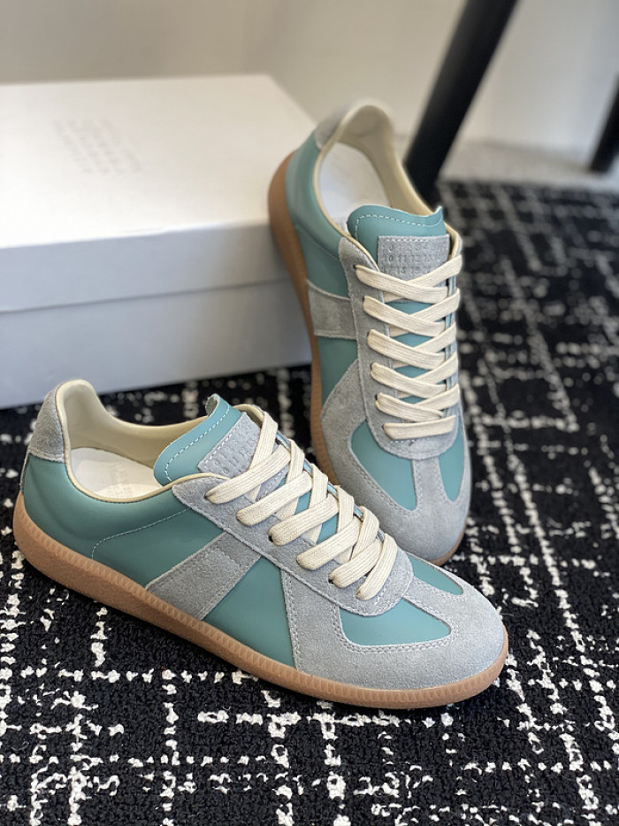 Ma1s0n Marg*e1a SHOES