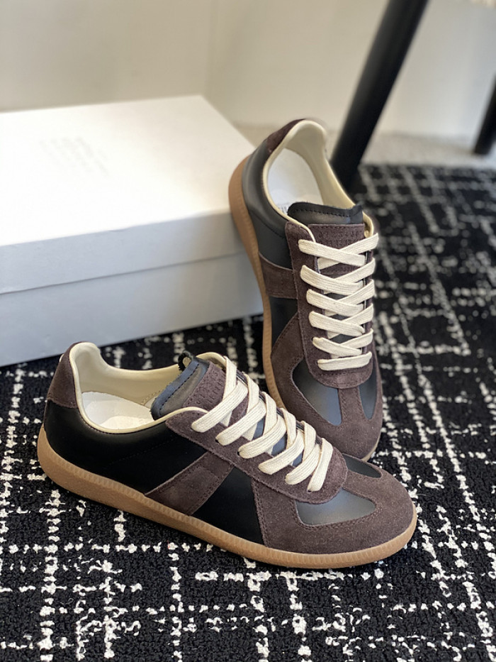 Ma1s0n Marg*e1a SHOES