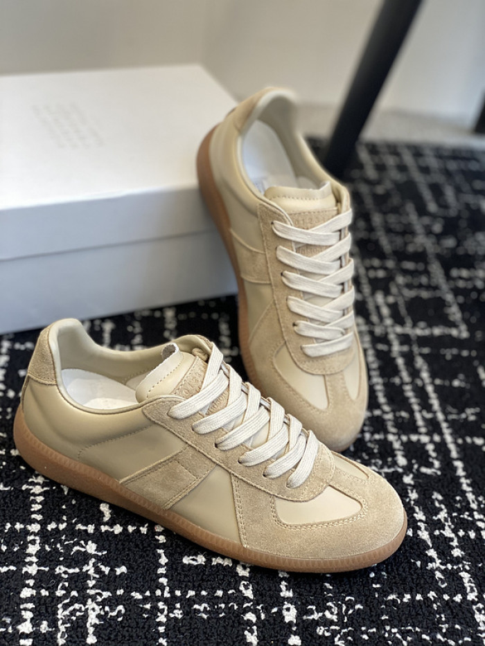 Ma1s0n Marg*e1a SHOES