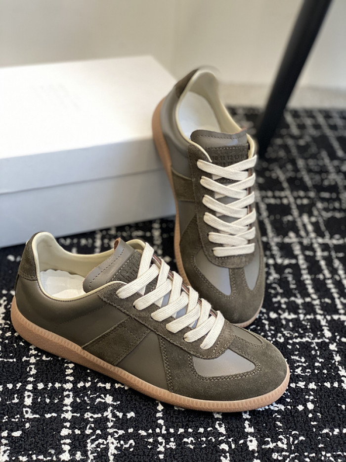Ma1s0n Marg*e1a SHOES
