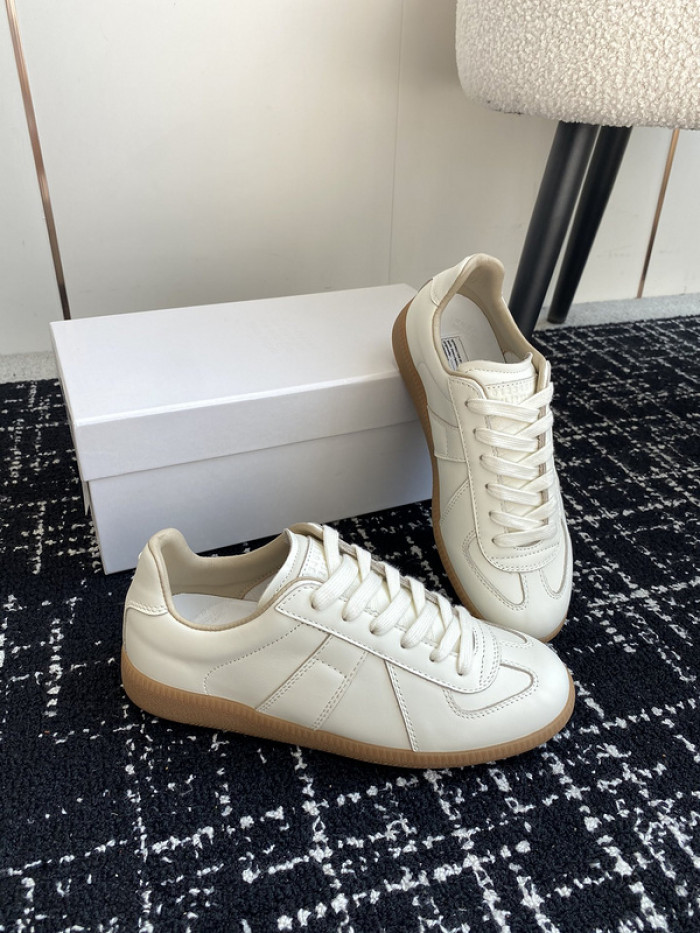 Ma1s0n Marg*e1a SHOES