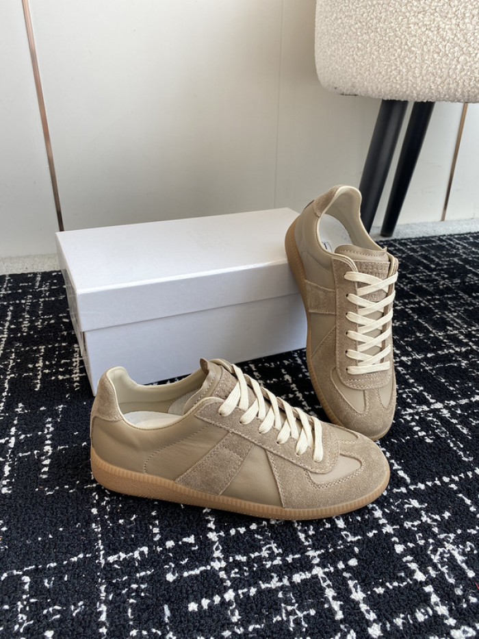 Ma1s0n Marg*e1a SHOES