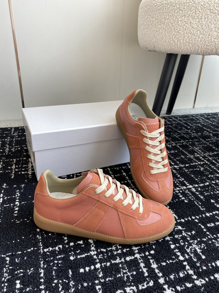 Ma1s0n Marg*e1a SHOES