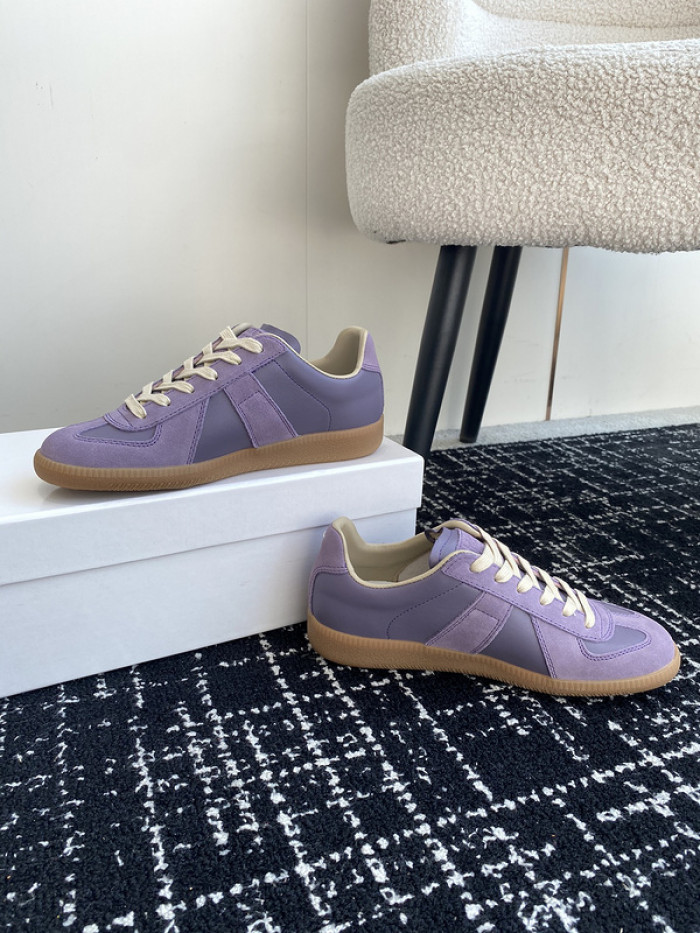 Ma1s0n Marg*e1a SHOES