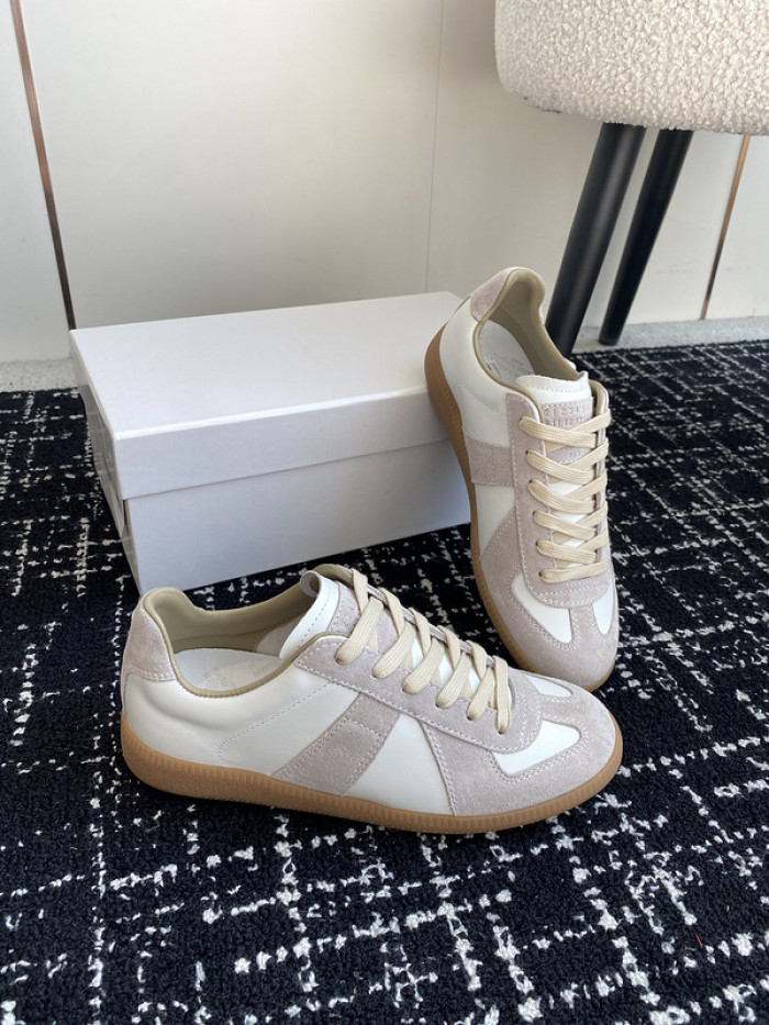 Ma1s0n Marg*e1a SHOES