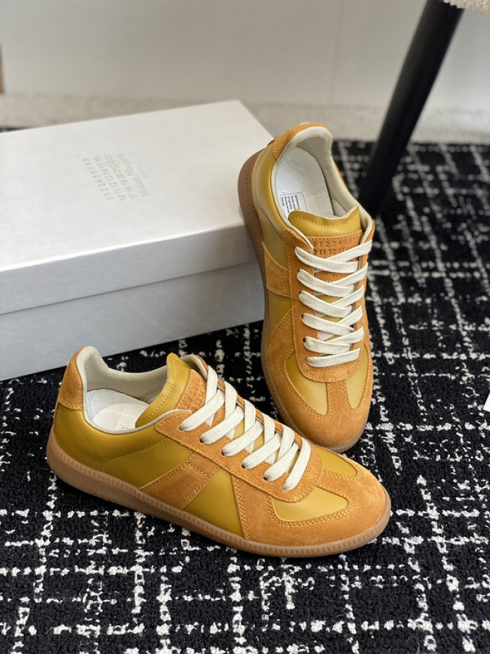 Ma1s0n Marg*e1a SHOES