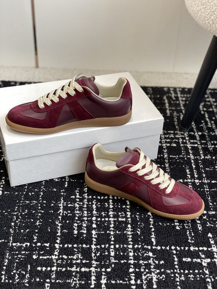 Ma1s0n Marg*e1a SHOES