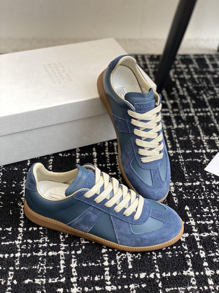 Ma1s0n Marg*e1a SHOES