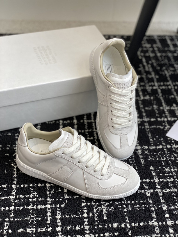 Ma1s0n Marg*e1a SHOES