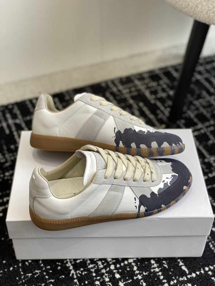 Ma1s0n Marg*e1a SHOES