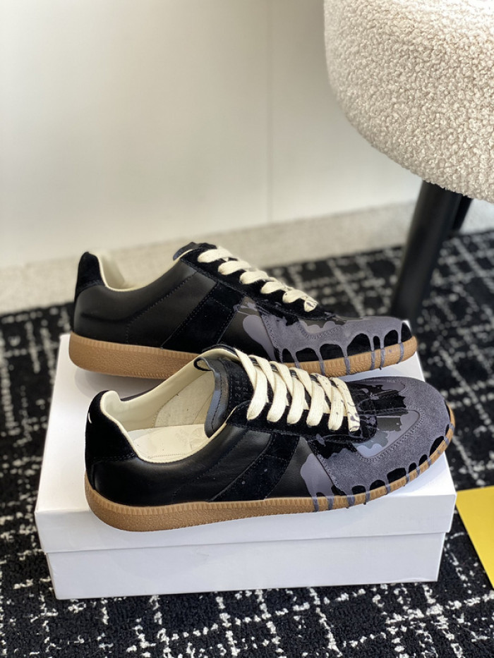 Ma1s0n Marg*e1a SHOES