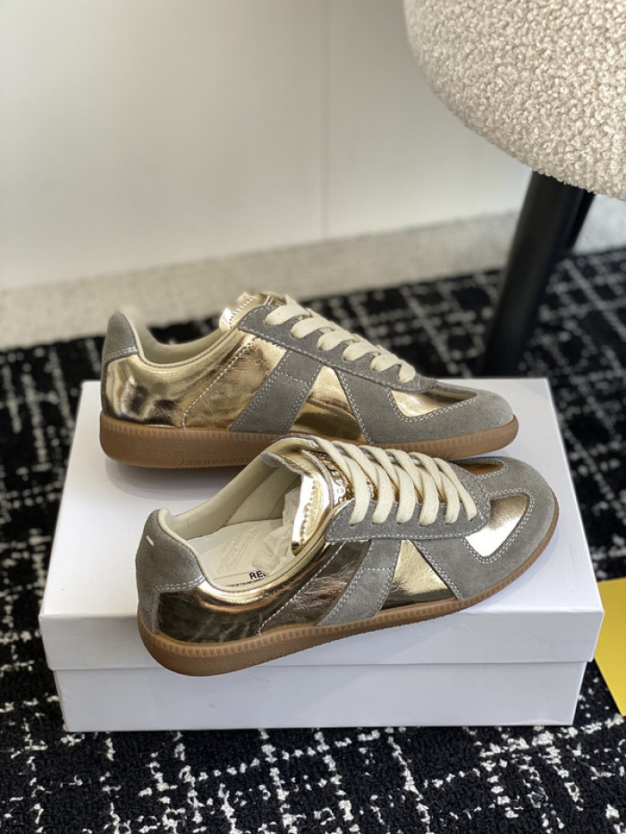 Ma1s0n Marg*e1a SHOES