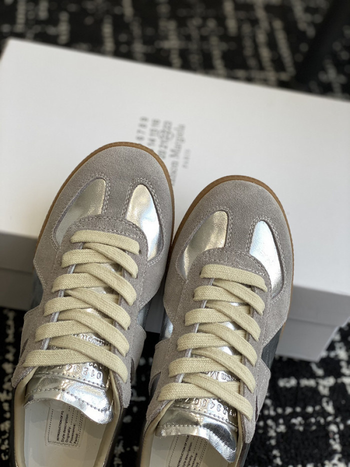 Ma1s0n Marg*e1a SHOES