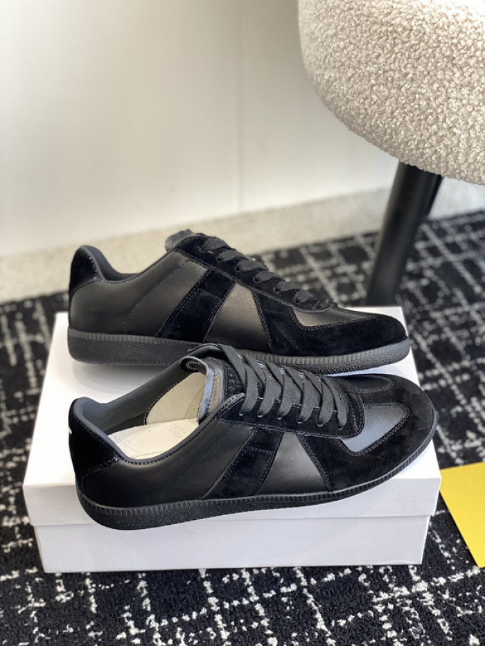 Ma1s0n Marg*e1a SHOES