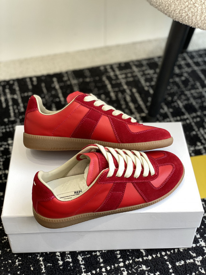 Ma1s0n Marg*e1a SHOES