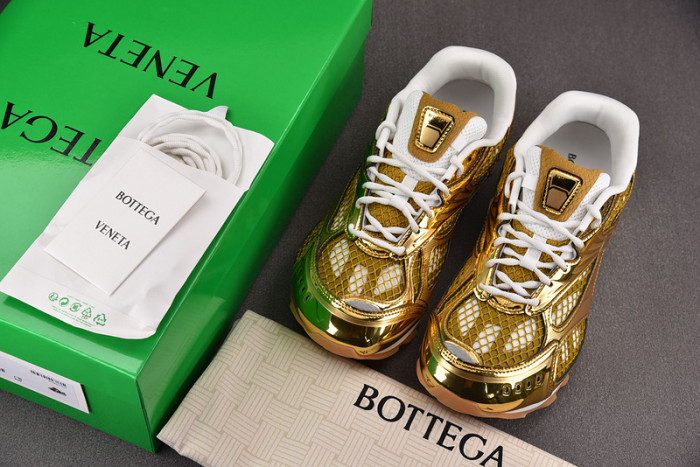BOTEGA Ven*ta