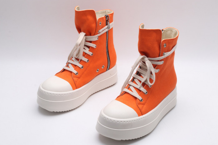 R1ck 0wens sneakers
