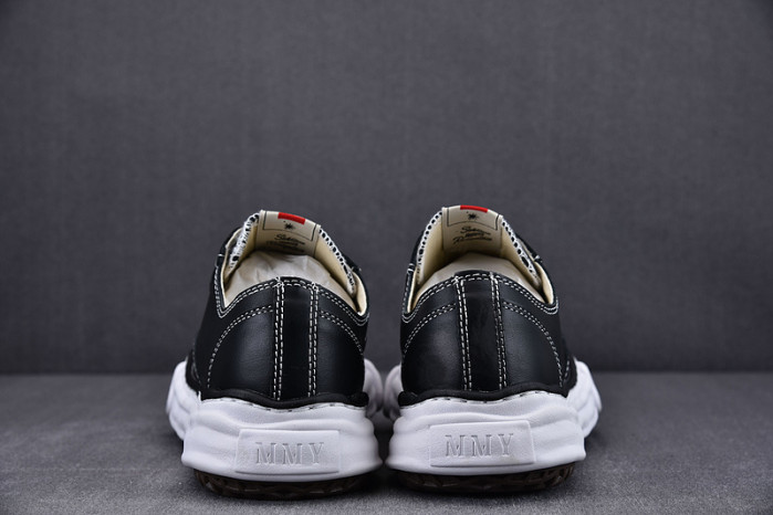 Ma1s0n MIHARA YASUHIRO SNEAKER