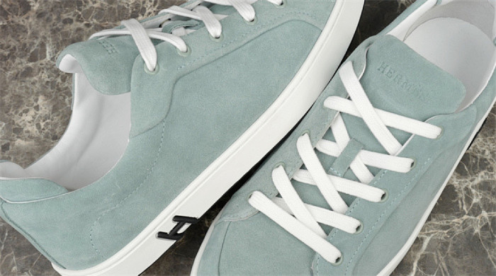 H**me5 Sneaker