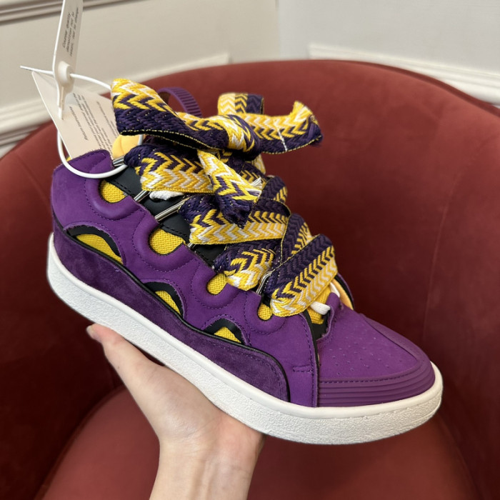 Lanu1n sneakers