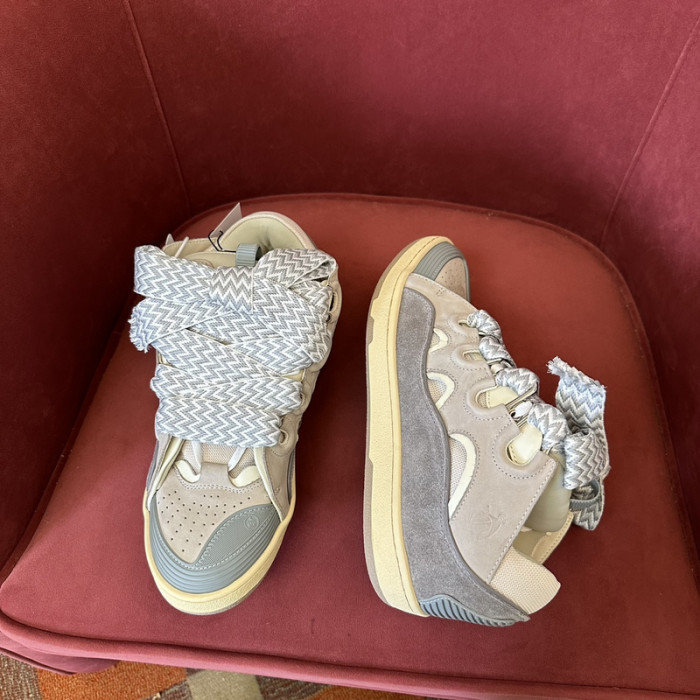 Lanu1n sneakers