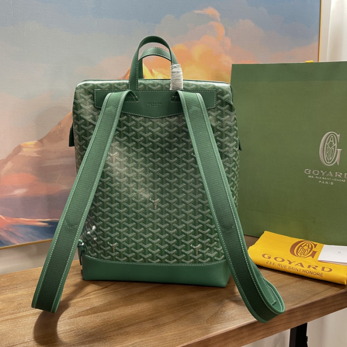 GO*YARD BAG