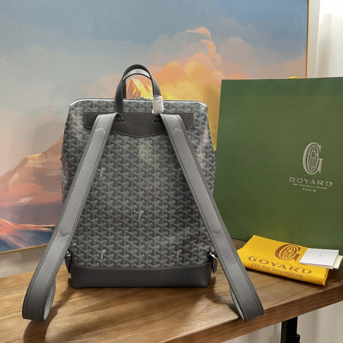 GO*YARD BAG
