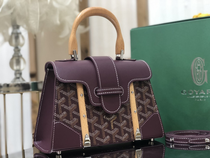 GO*YARD BAG