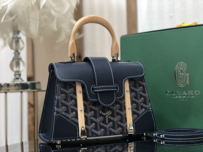 GO*YARD BAG