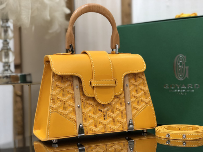 GO*YARD BAG