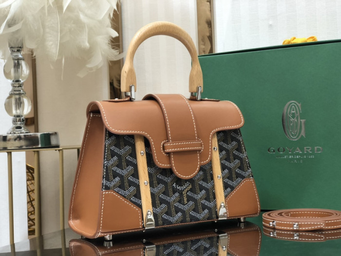 GO*YARD BAG