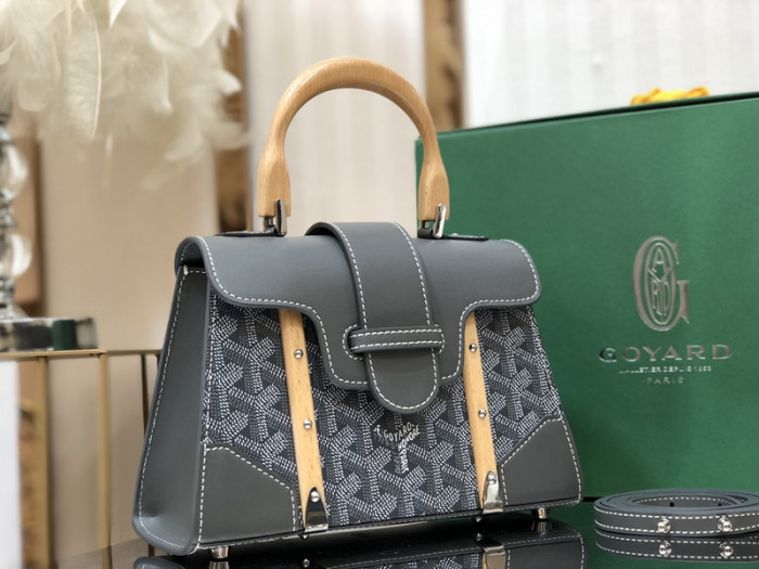 GO*YARD BAG