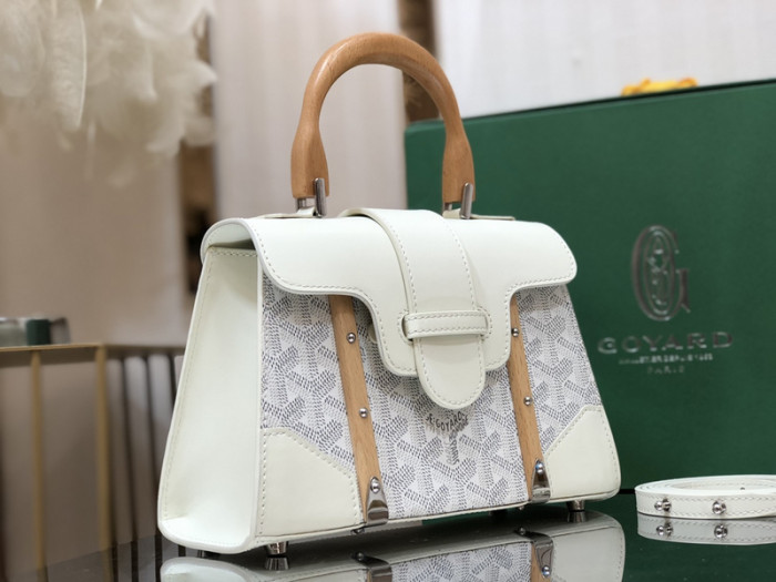 GO*YARD BAG